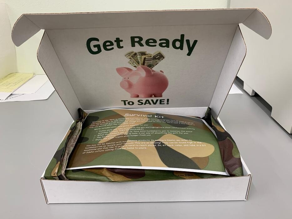 Images Adept Business Solutions - Tax&ProfitCoach4You