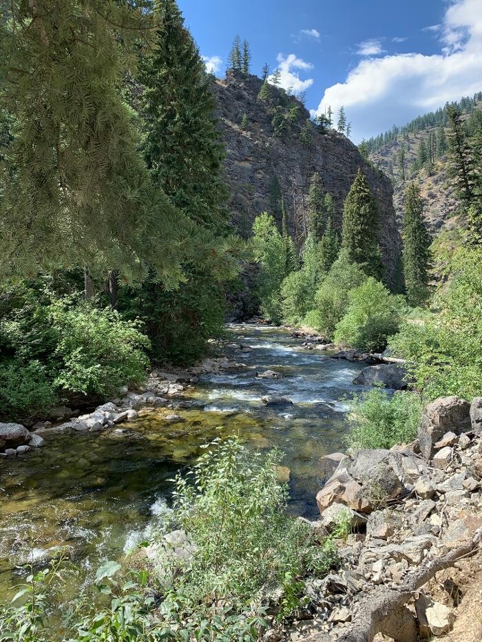 Images Adept Business Solutions - Tax&ProfitCoach4You