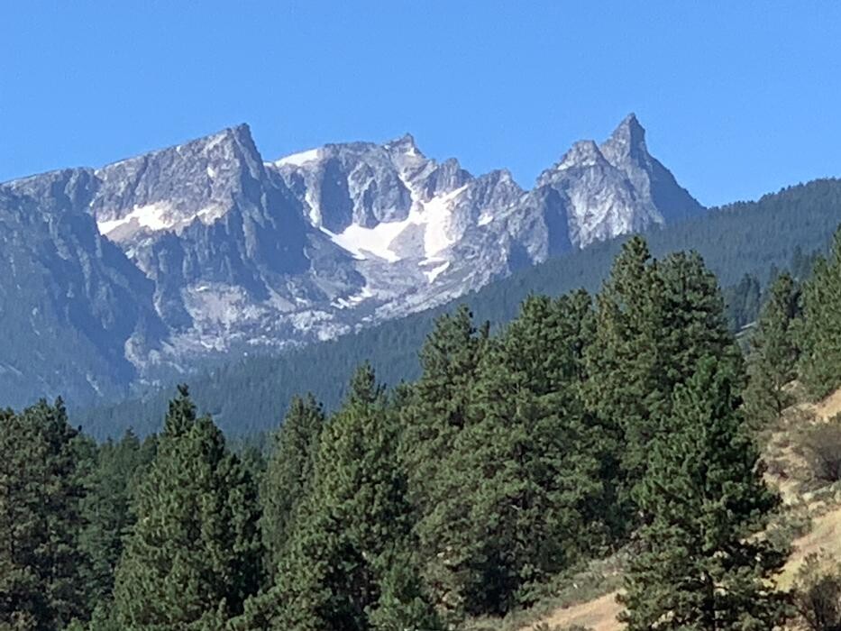 Images Adept Business Solutions - Tax&ProfitCoach4You