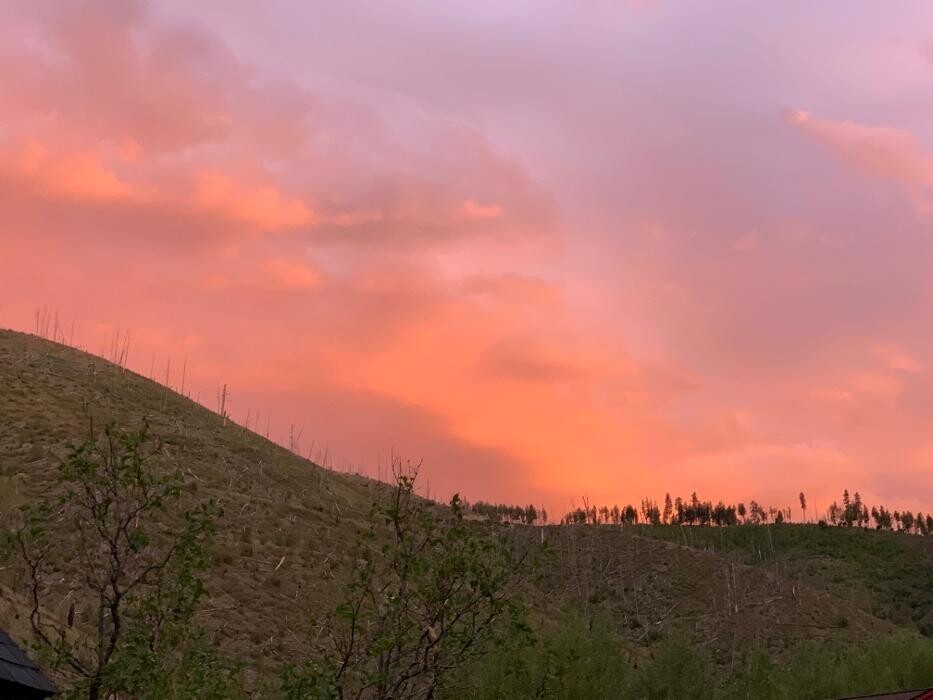 Images Adept Business Solutions - Tax&ProfitCoach4You