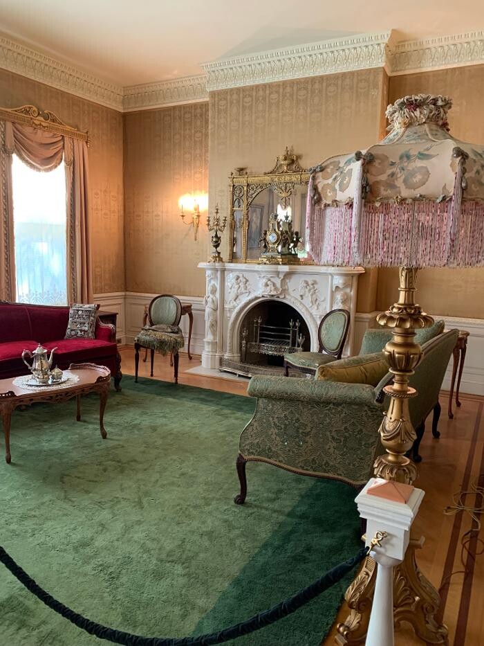 Images Adept Business Solutions - Tax&ProfitCoach4You