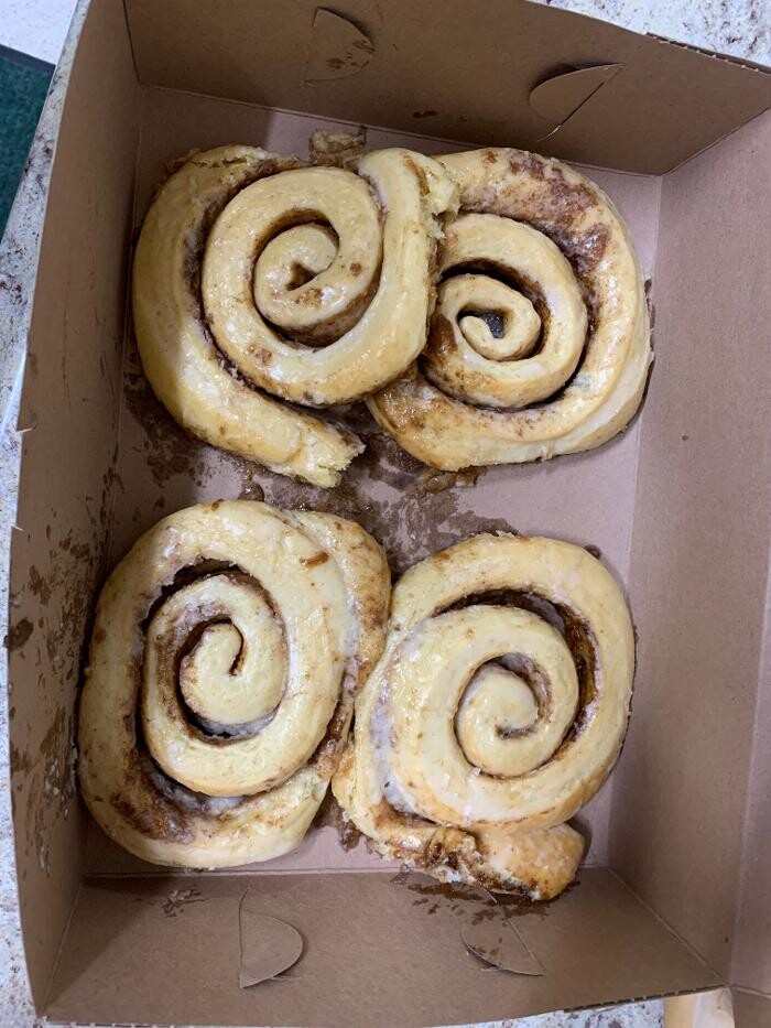 Images Adept Business Solutions - Tax&ProfitCoach4You