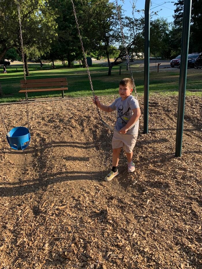 Images Adept Business Solutions - Tax&ProfitCoach4You