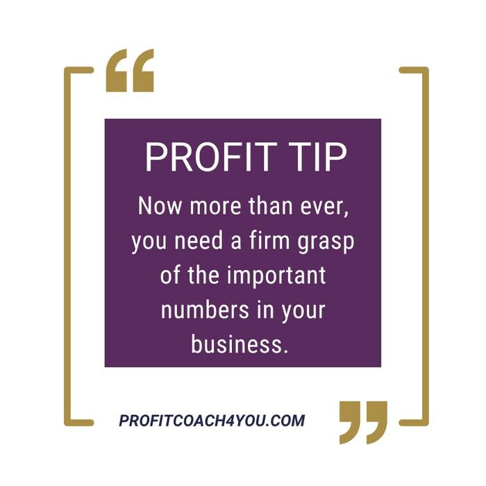 Images Adept Business Solutions - Tax&ProfitCoach4You