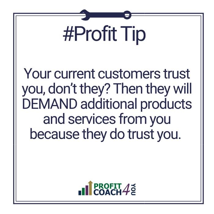 Images Adept Business Solutions - Tax&ProfitCoach4You