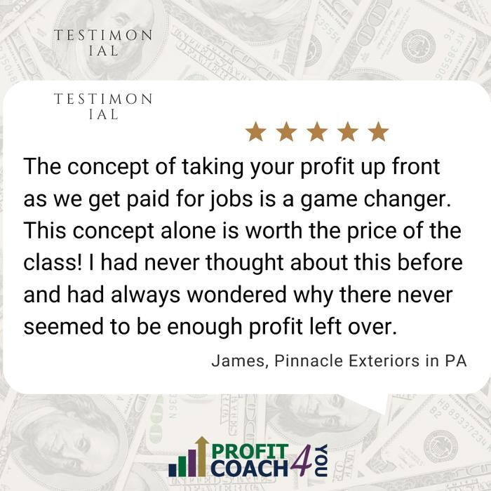 Images Adept Business Solutions - Tax&ProfitCoach4You