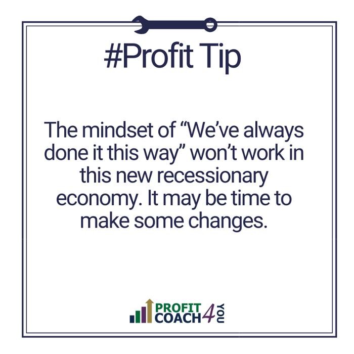 Images Adept Business Solutions - Tax&ProfitCoach4You