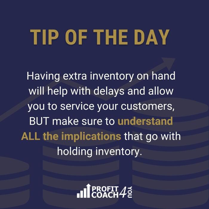 Images Adept Business Solutions - Tax&ProfitCoach4You