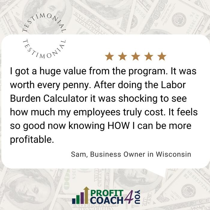 Images Adept Business Solutions - Tax&ProfitCoach4You