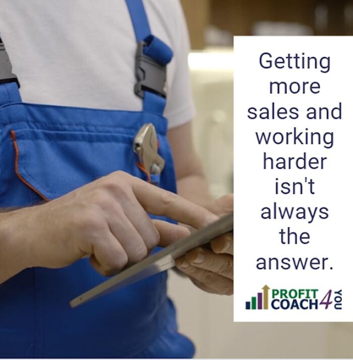 Images Adept Business Solutions - Tax&ProfitCoach4You