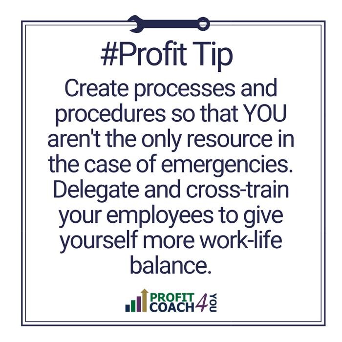 Images Adept Business Solutions - Tax&ProfitCoach4You