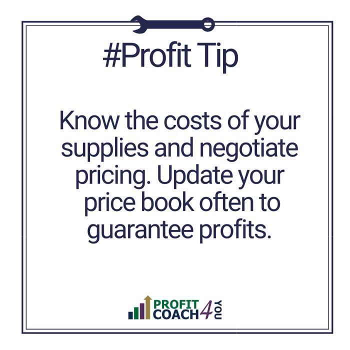 Images Adept Business Solutions - Tax&ProfitCoach4You