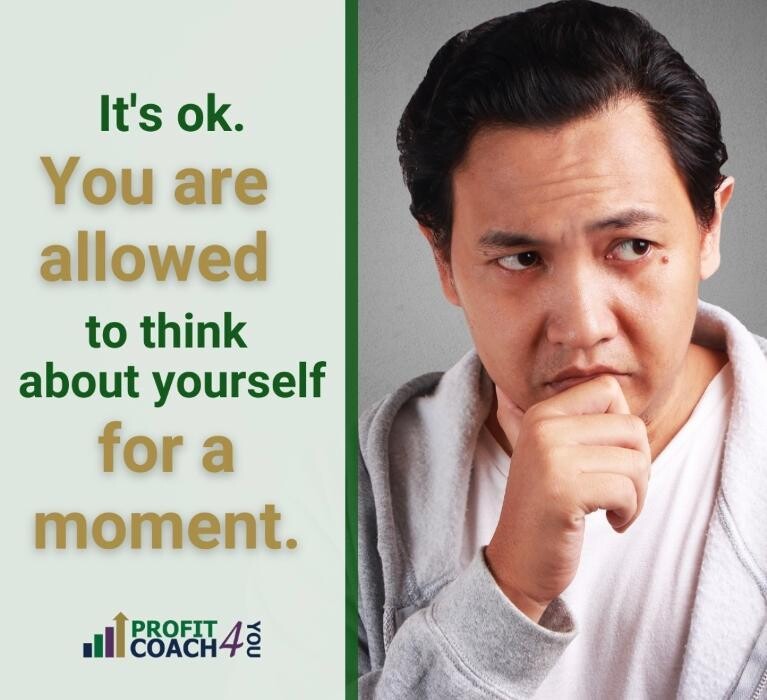 Images Adept Business Solutions - Tax&ProfitCoach4You