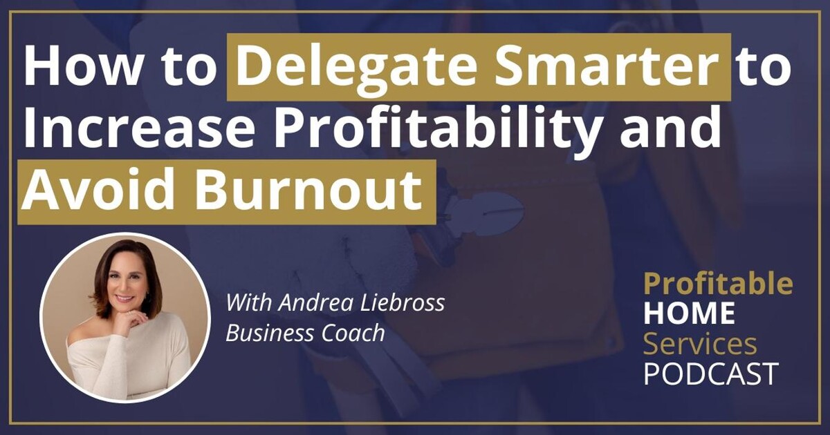 Images Adept Business Solutions - Tax&ProfitCoach4You