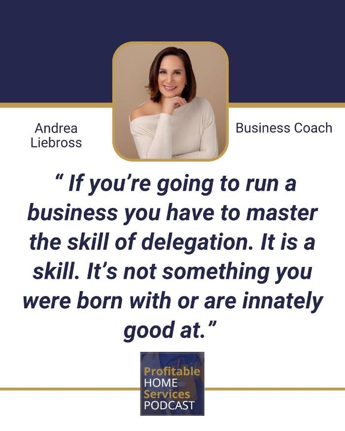 Images Adept Business Solutions - Tax&ProfitCoach4You