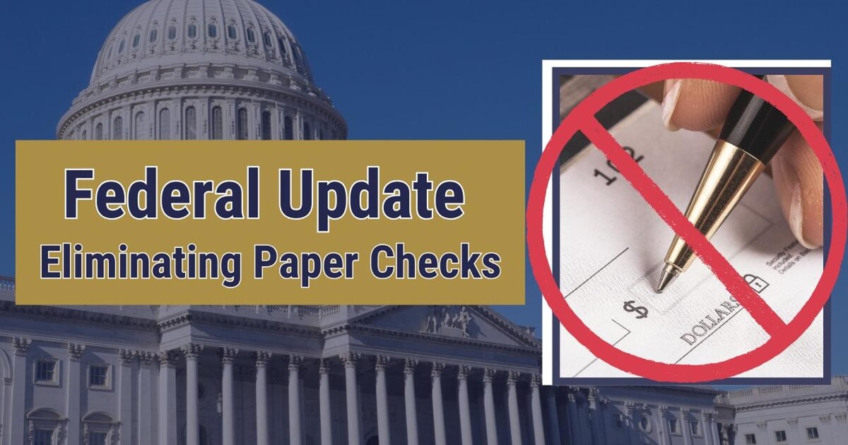 Images Adept Business Solutions - Tax&ProfitCoach4You