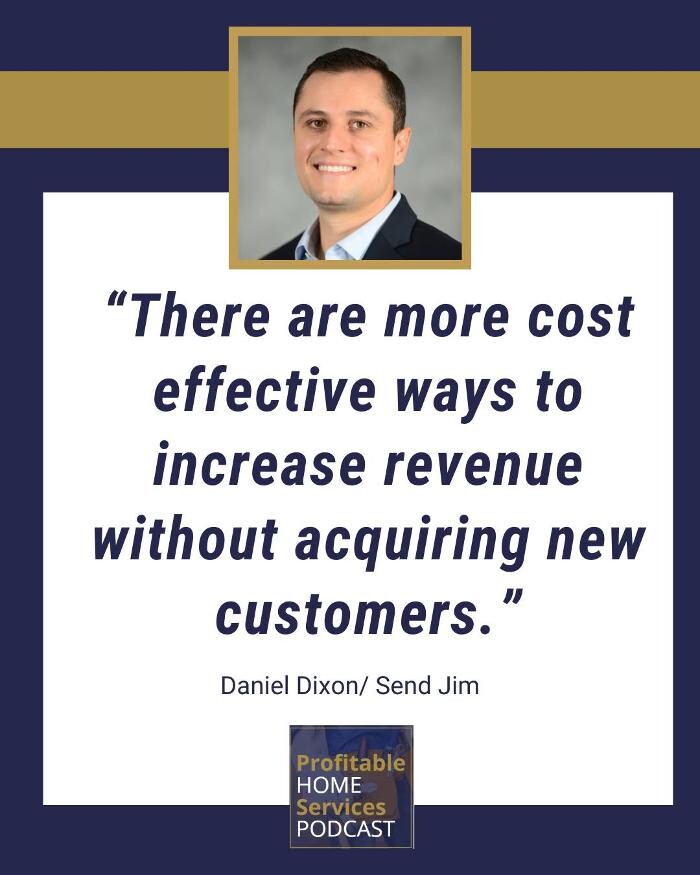 Images Adept Business Solutions - Tax&ProfitCoach4You