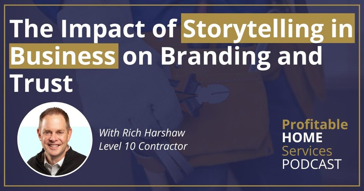 Images Adept Business Solutions - Tax&ProfitCoach4You