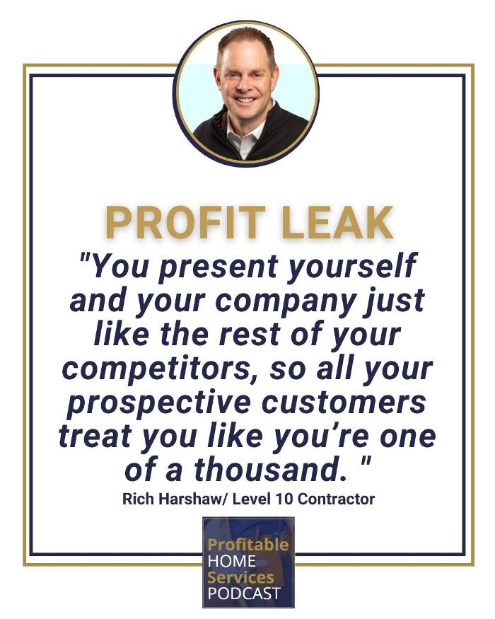 Images Adept Business Solutions - Tax&ProfitCoach4You