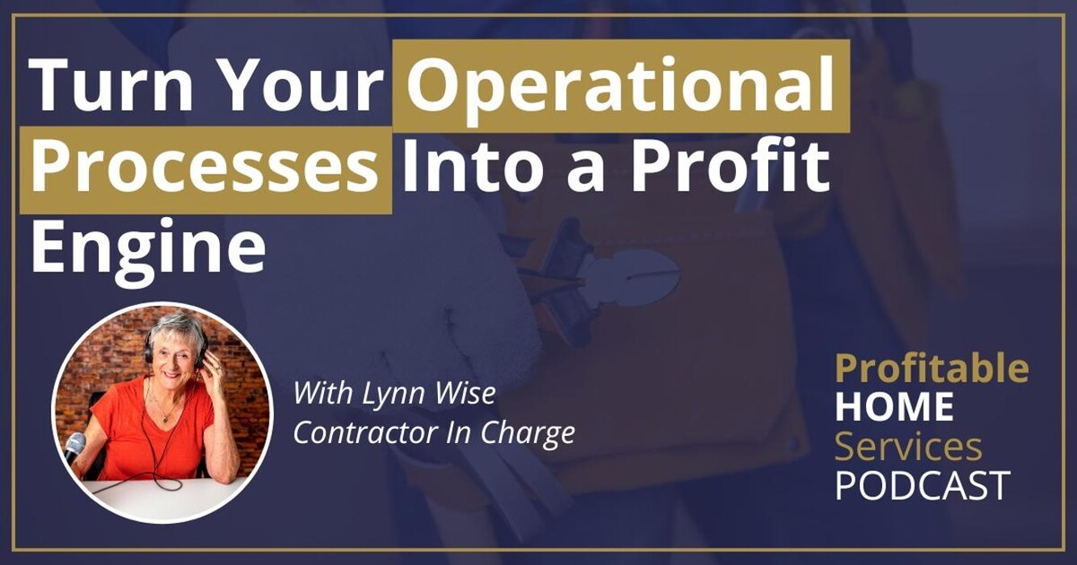 Images Adept Business Solutions - Tax&ProfitCoach4You