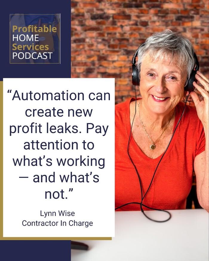 Images Adept Business Solutions - Tax&ProfitCoach4You