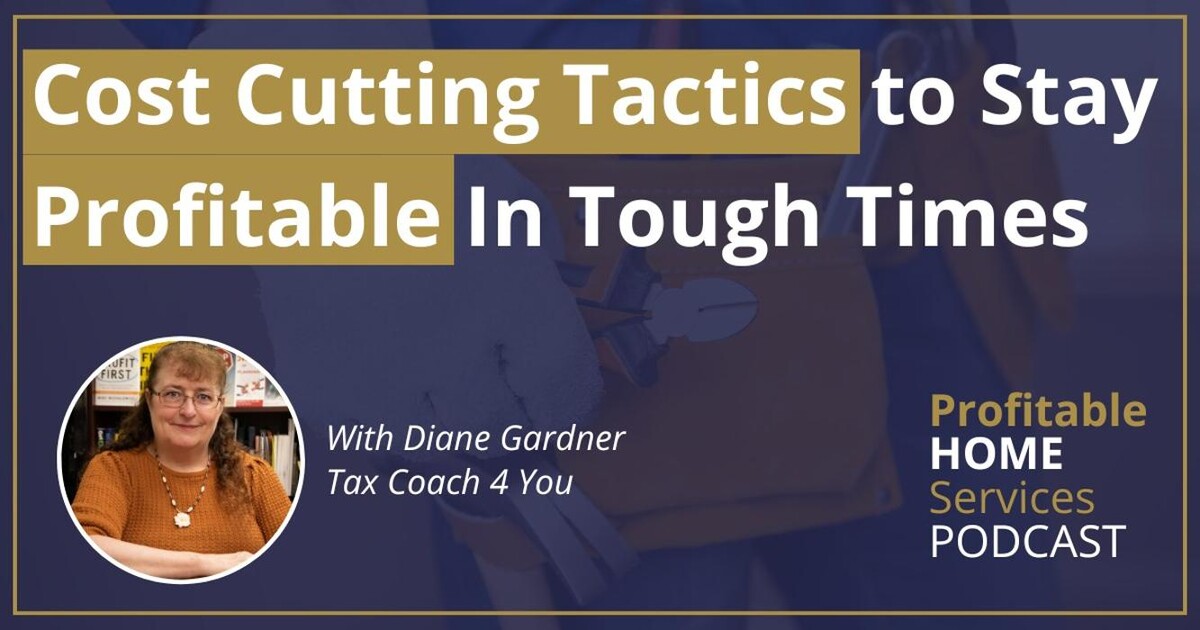 Images Adept Business Solutions - Tax&ProfitCoach4You