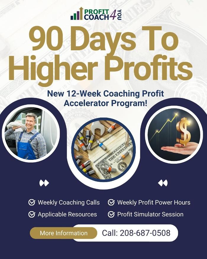 Images Adept Business Solutions - Tax&ProfitCoach4You