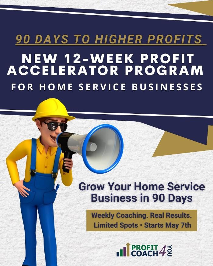 Images Adept Business Solutions - Tax&ProfitCoach4You