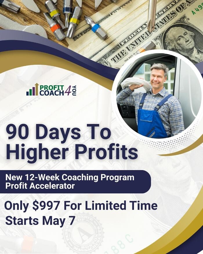 Images Adept Business Solutions - Tax&ProfitCoach4You