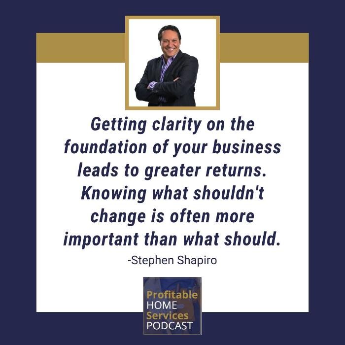 Images Adept Business Solutions - Tax&ProfitCoach4You