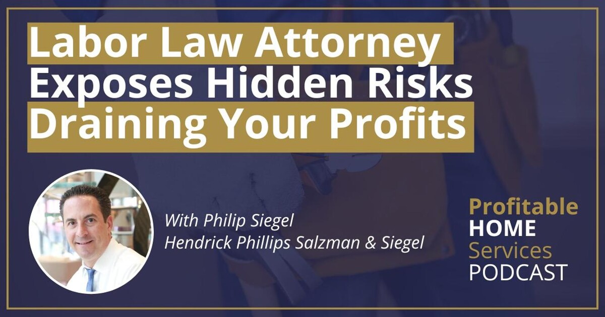 Images Adept Business Solutions - Tax&ProfitCoach4You