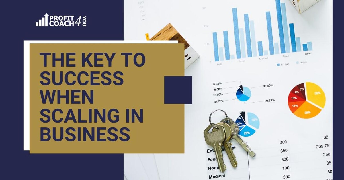 Images Adept Business Solutions - Tax&ProfitCoach4You