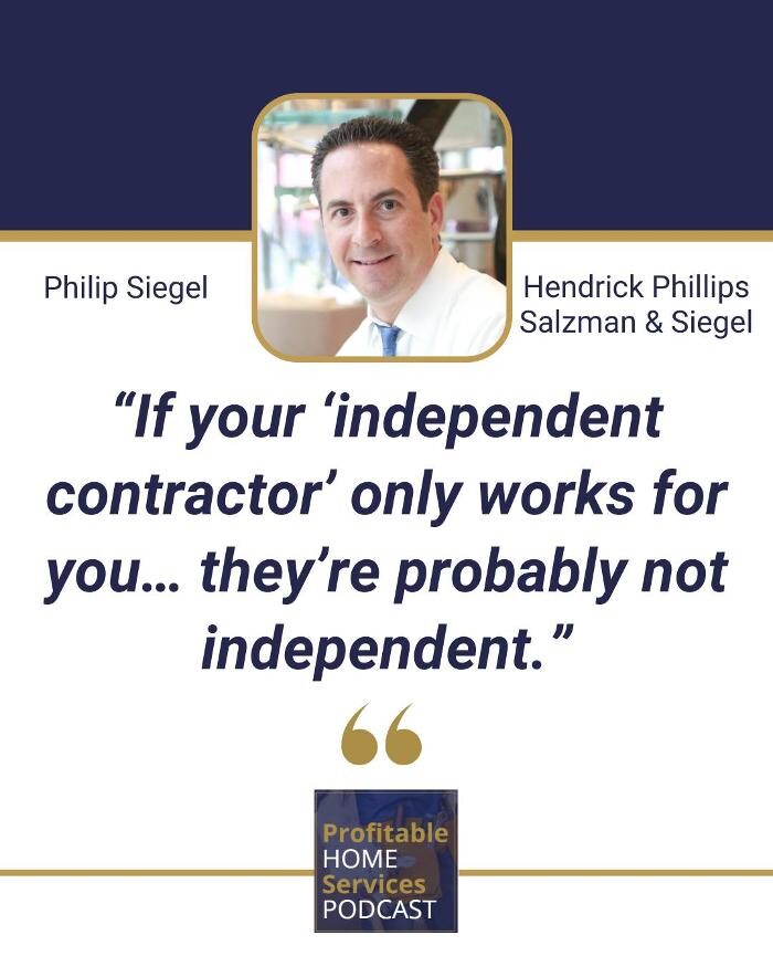 Images Adept Business Solutions - Tax&ProfitCoach4You