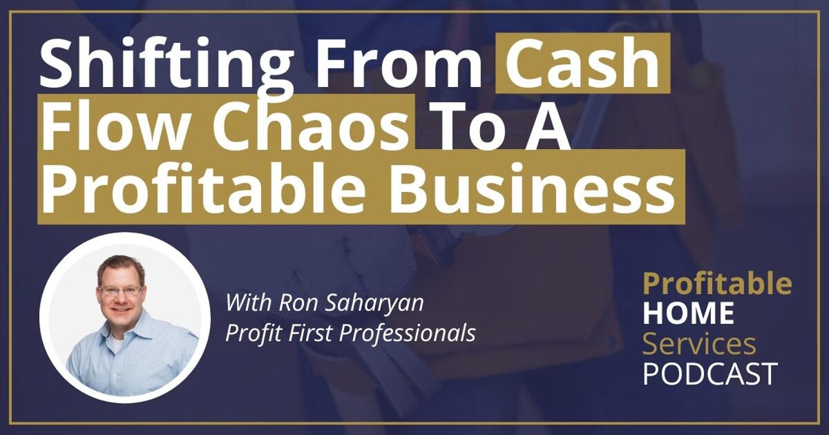 Images Adept Business Solutions - Tax&ProfitCoach4You