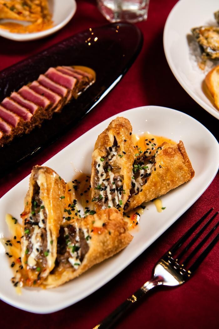 Images Sullivan's Steakhouse