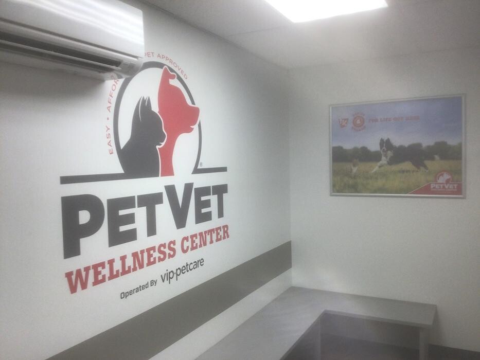 Images Tractor Supply Co.