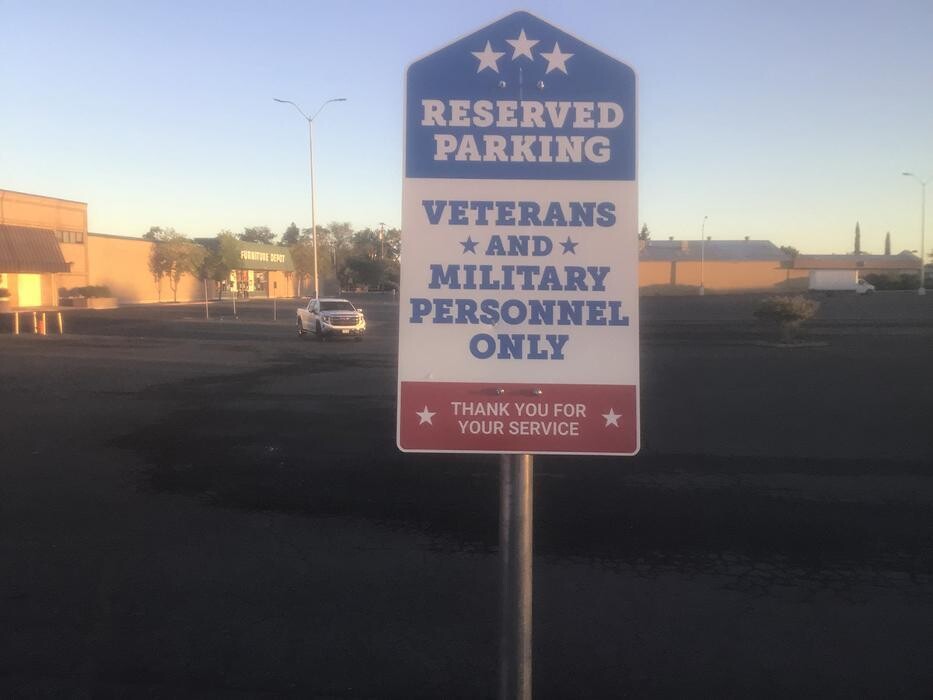 Images Tractor Supply Co.