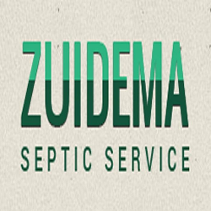 Images Zuidema Septic Service & Portable Toilets