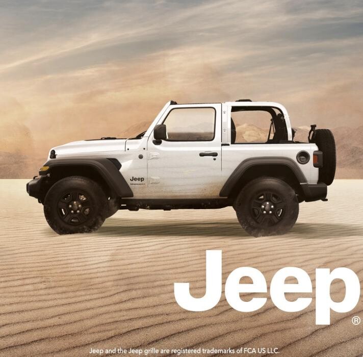 Images Farris Motor Company