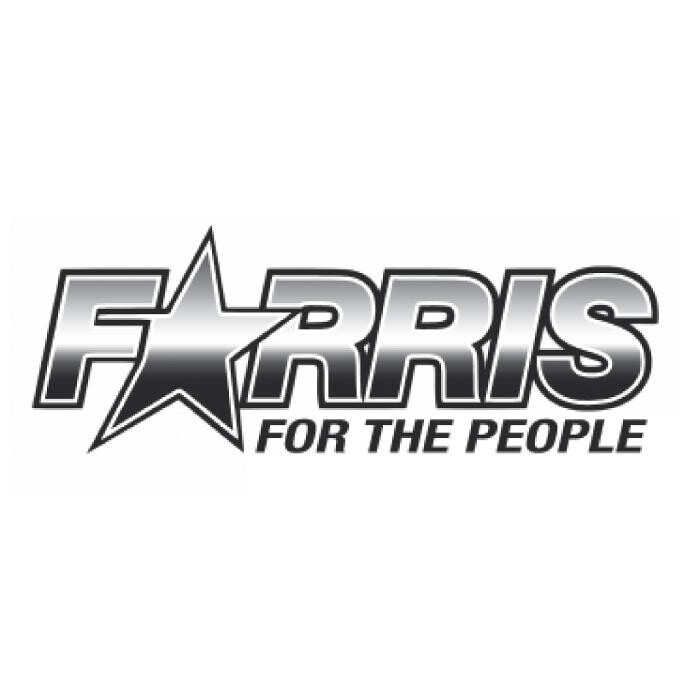 Images Farris Motor Company