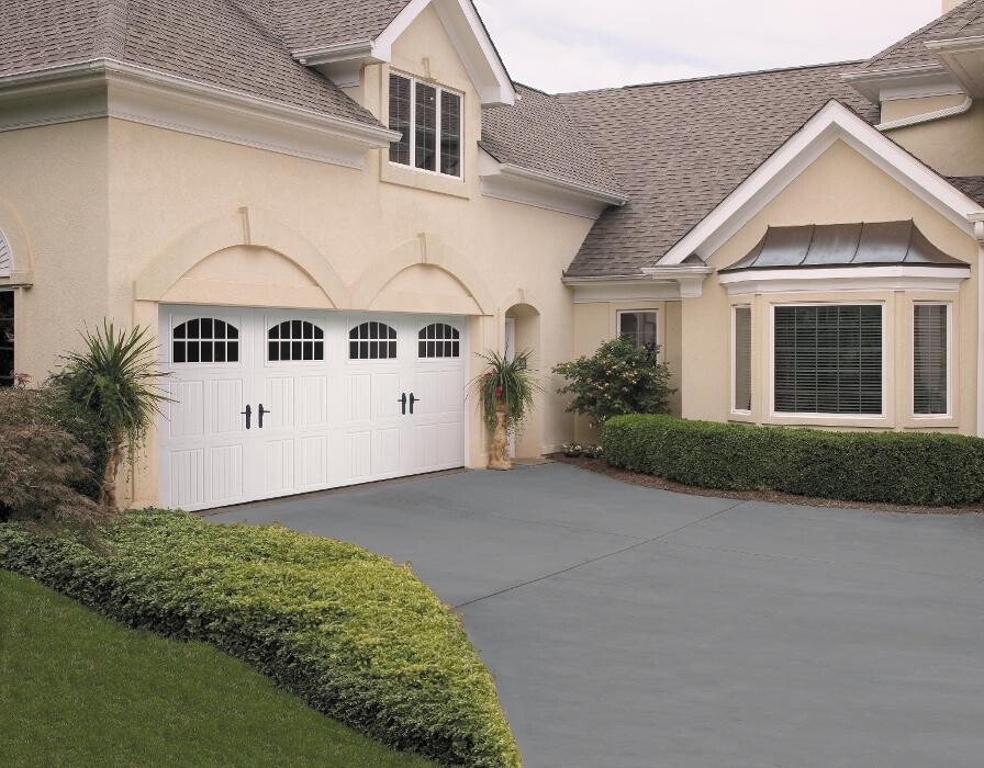 Images Garage Doors By Ryan