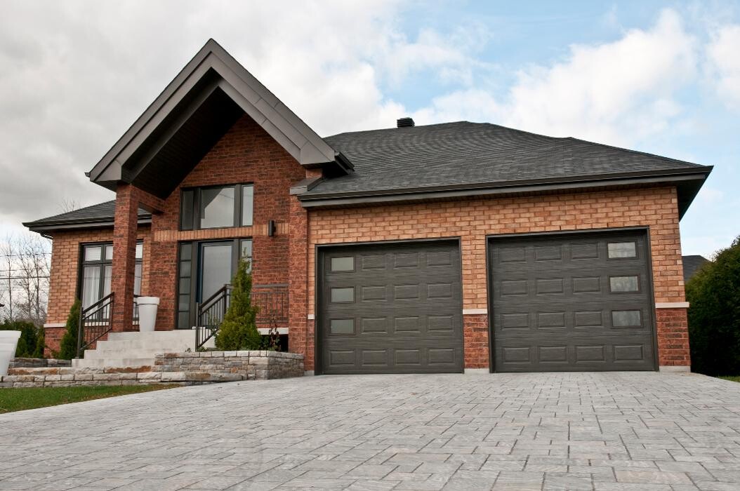 Images Garage Doors By Ryan
