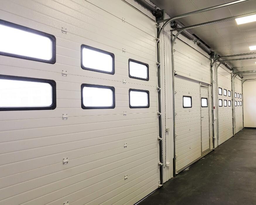 Images Garage Doors By Ryan