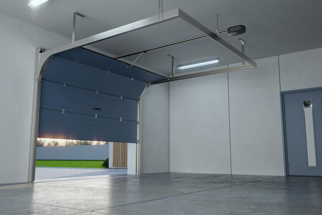 Images Garage Doors By Ryan