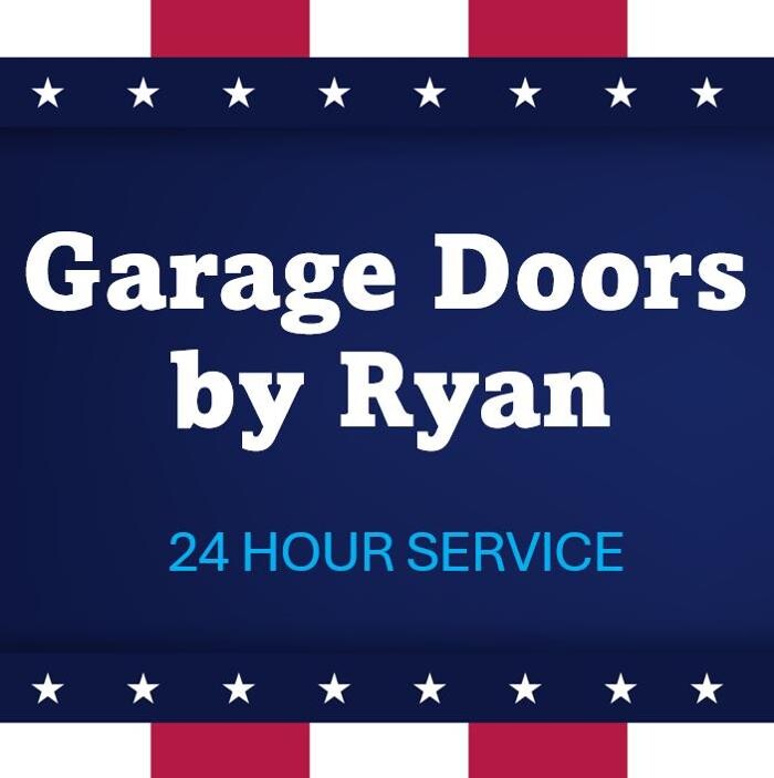 Images Garage Doors By Ryan