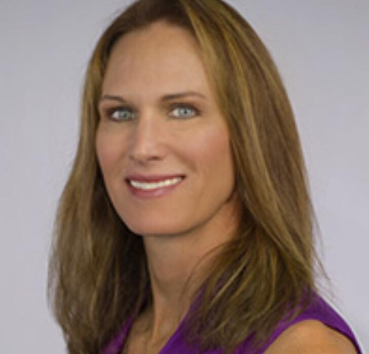 Images Jennifer Jordan, MD