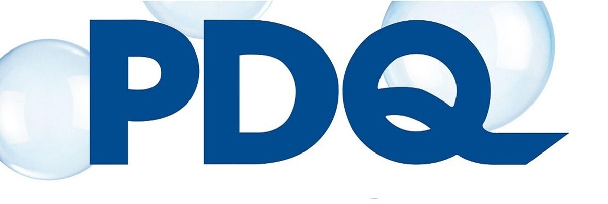 Images PDQ Car Wash - Manitowoc