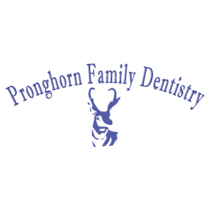 Images Pronghorn Family Dentistry