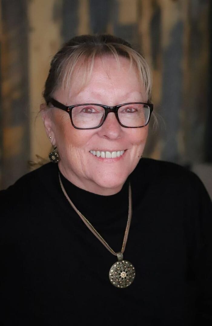 Images Pronghorn Family Dentistry