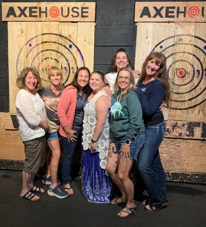 Images Pronghorn Family Dentistry